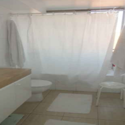 El Dante 4320 (+ Estacionamiento /+ Bodega), Condominio El Dante 4320