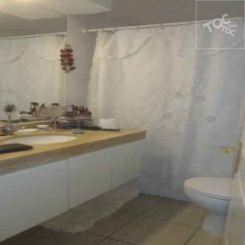 El Dante 4320 (+ Estacionamiento /+ Bodega), Condominio El Dante 4320