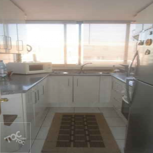 El Dante 4320 (+ Estacionamiento /+ Bodega), Condominio El Dante 4320