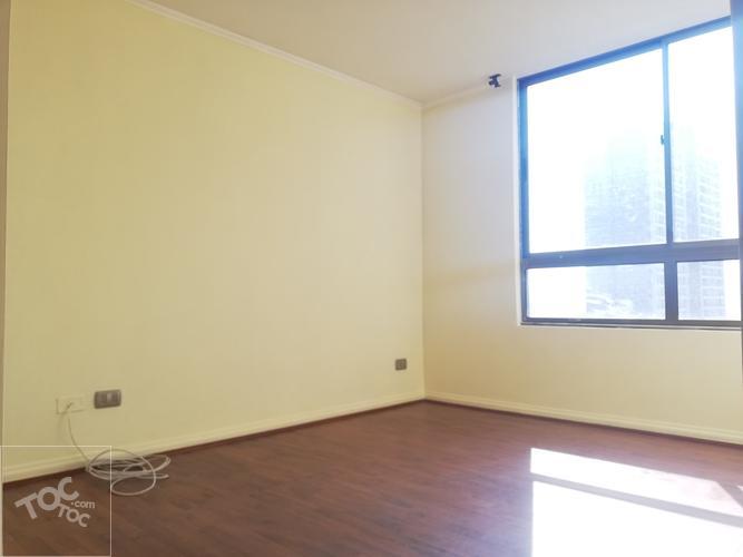 ARRIENDO DEPTO METRO SAN ALBERTO HURTADO