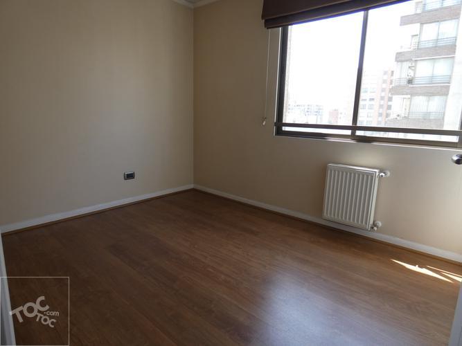 Depto. en Arriendo Matilde Salamanca / Silvina Hurtado, Providencia