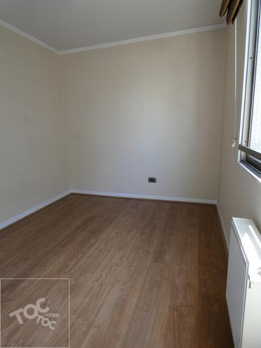 Depto. en Arriendo Matilde Salamanca / Silvina Hurtado, Providencia