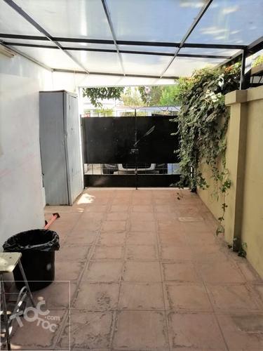 CASA LEY PEREIRA.. AVDA LOS LEONES