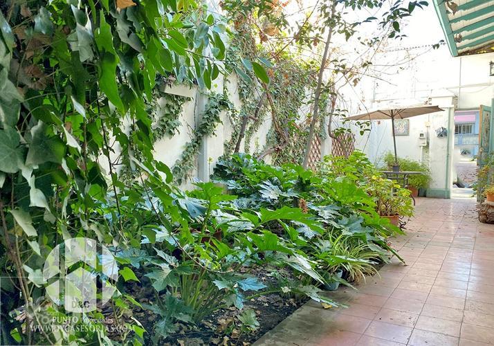 VENDO CASA PROVIDENCIA