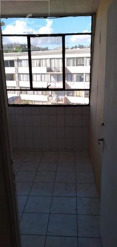 (LLA) CALLE 3 ORIENTE 1003 , 15 NORTE VIÑA DEL MAR