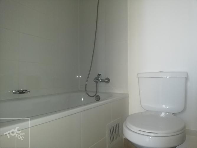 Arriendo Depto 1D,1B Estacion Central