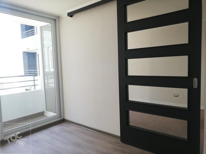 Arriendo Depto 1D,1B Estacion Central