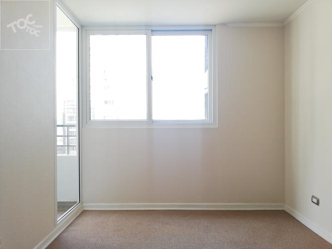 Arriendo Depto 1D,1B Estacion Central