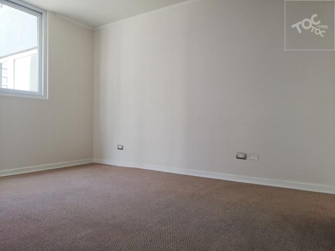 Arriendo Depto 1D,1B Estacion Central