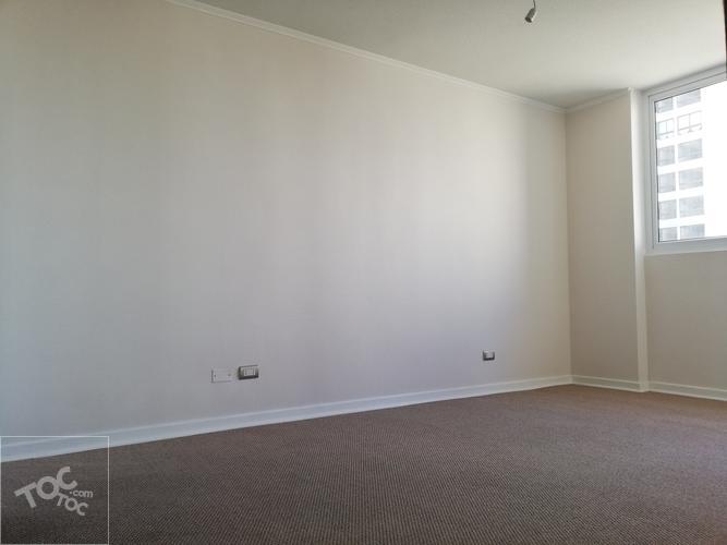 Arriendo Depto 1D,1B Estacion Central
