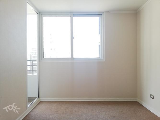 Arriendo Depto 1D,1B Estacion Central