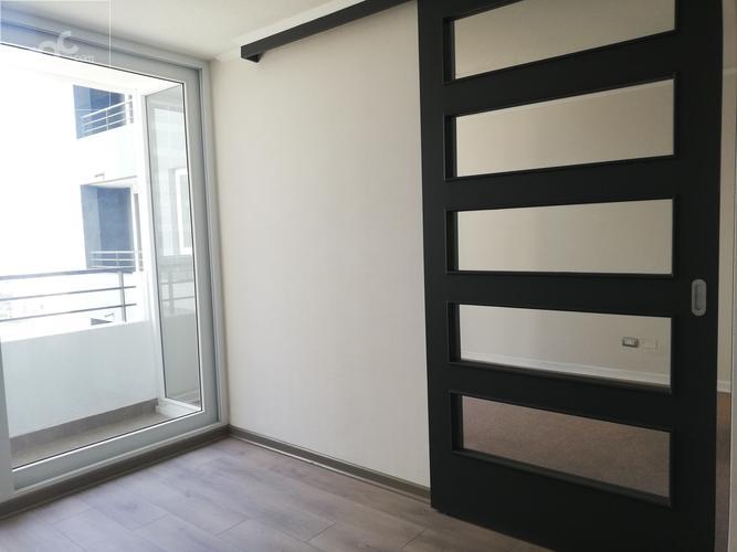 Arriendo Depto 1D,1B Estacion Central