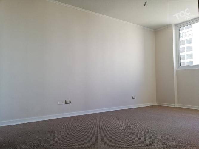 Arriendo Depto 1D,1B Estacion Central