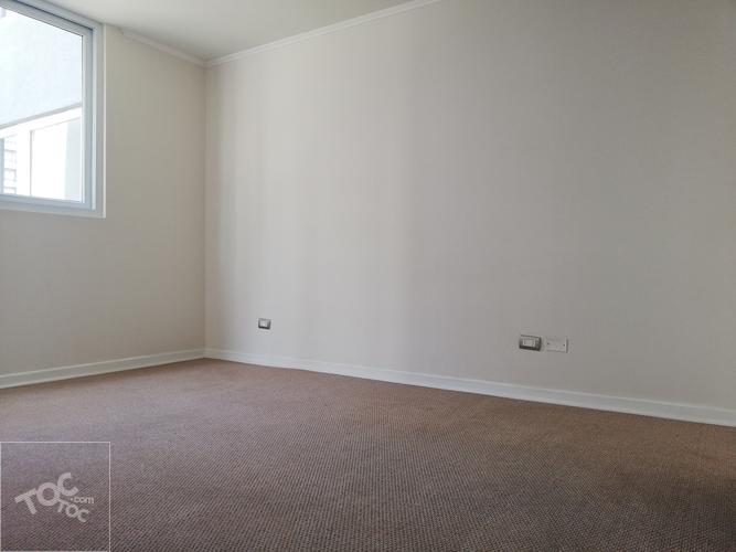 Arriendo Depto 1D,1B Estacion Central