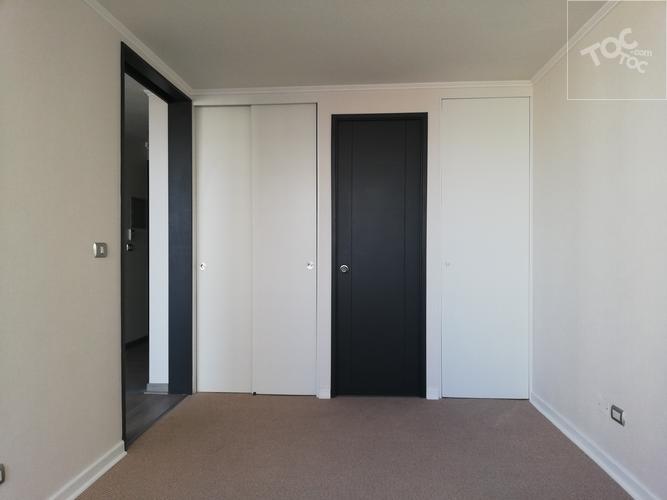 Arriendo Depto 1D,1B Estacion Central