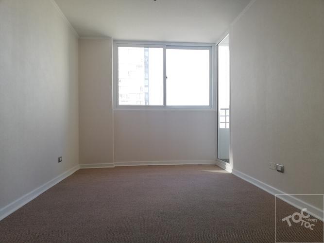 Arriendo Depto 1D,1B Estacion Central