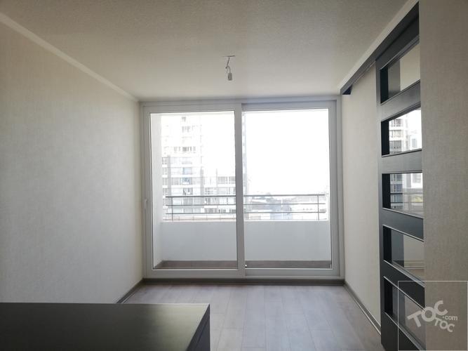 Arriendo Depto 1D,1B Estacion Central