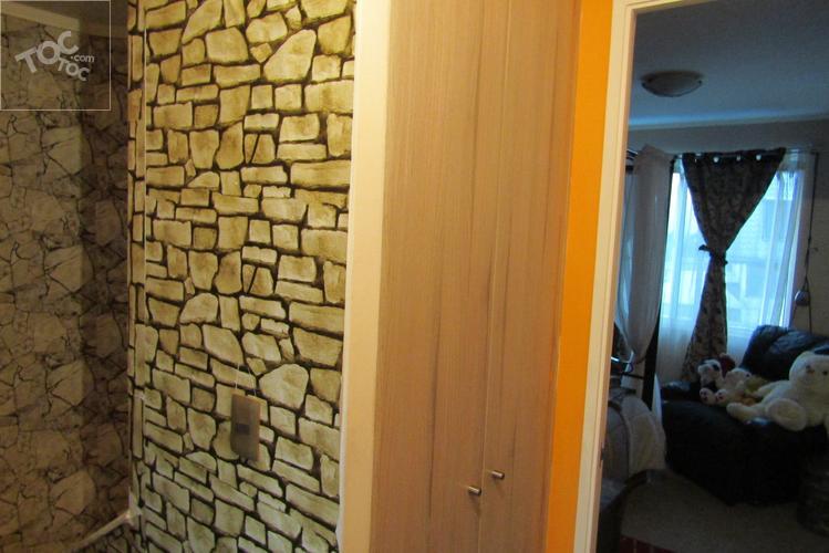 Casa esquinera en Condominio Laguna Norte/2 pisos, 3 dormitorios, 3 baños/ 4 estacionamientos