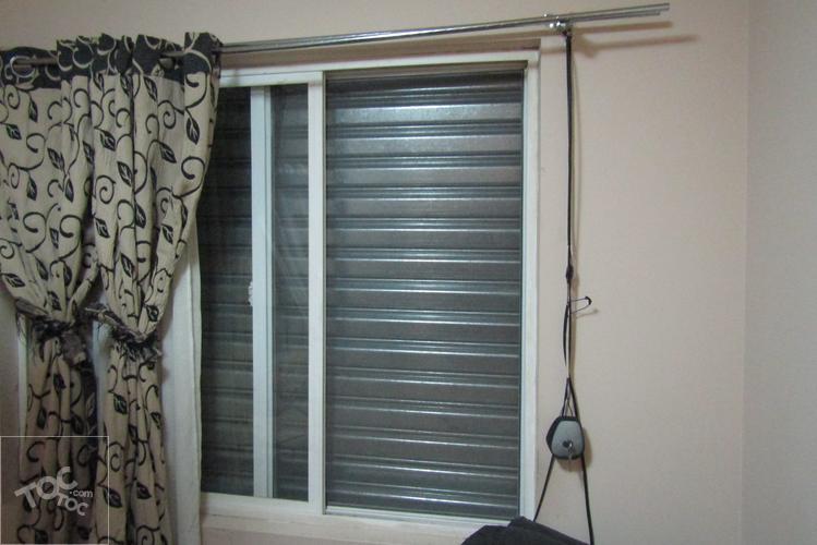 Casa esquinera en Condominio Laguna Norte/2 pisos, 3 dormitorios, 3 baños/ 4 estacionamientos