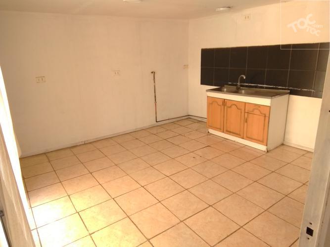 Casa para Peluqueria o Bazar, Maipú, villa bosques del sur