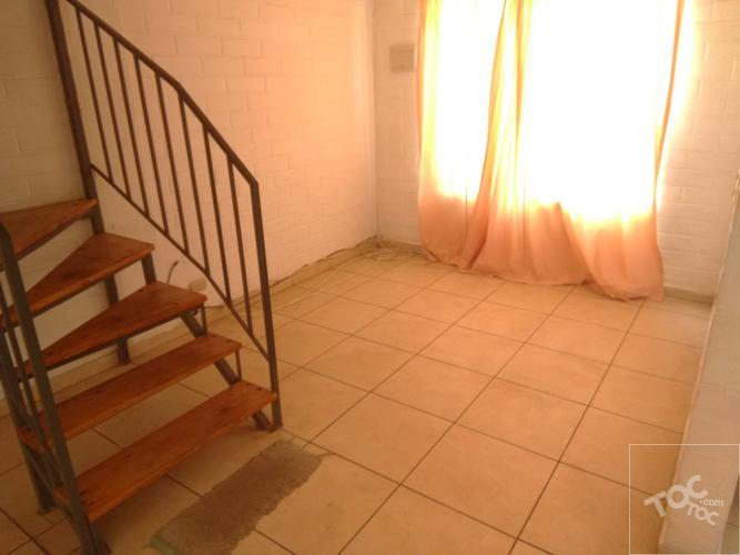 Casa para Peluqueria o Bazar, Maipú, villa bosques del sur