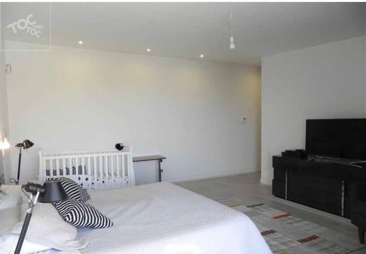 Casa en Venta, Condominio La Reserva de Chicureo