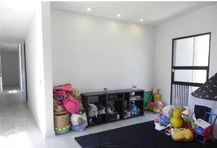 Casa en Venta, Condominio La Reserva de Chicureo