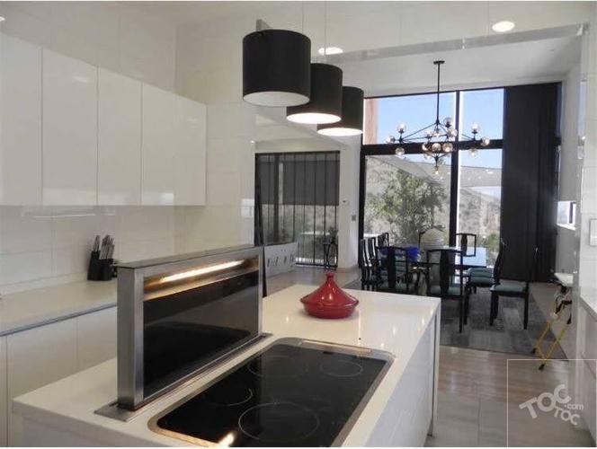 Casa en Venta, Condominio La Reserva de Chicureo