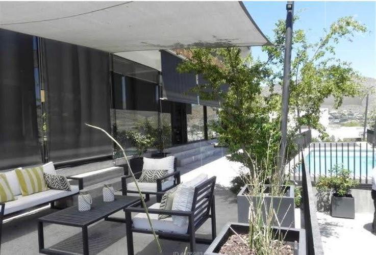Casa en Venta, Condominio La Reserva de Chicureo
