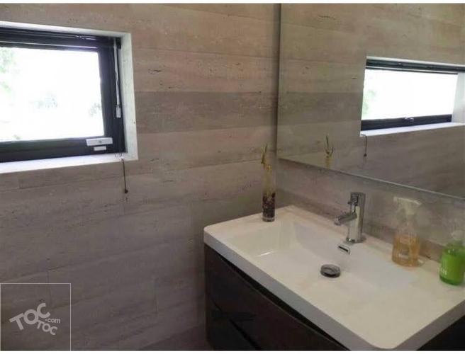 Casa en Venta, Condominio La Reserva de Chicureo