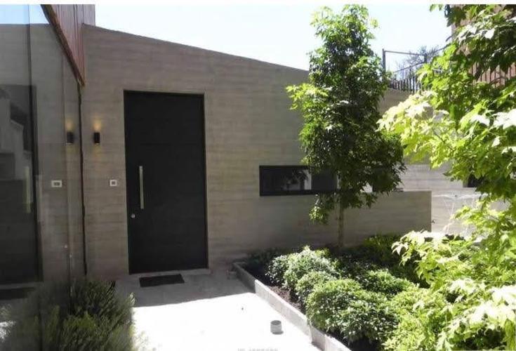 Casa en Venta, Condominio La Reserva de Chicureo