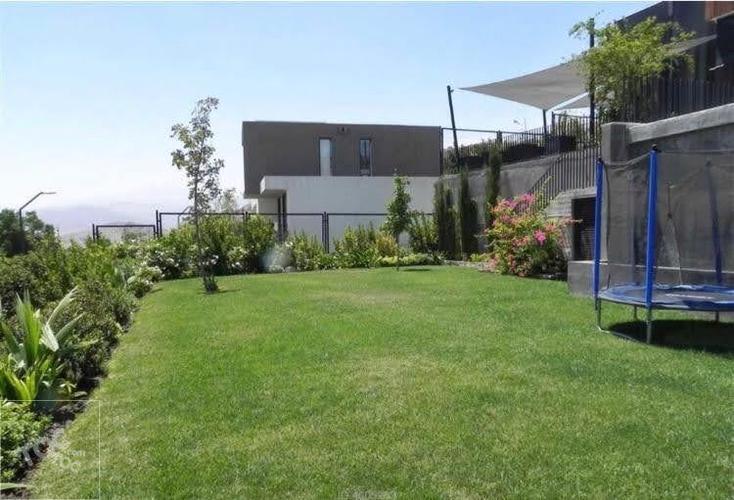 Casa en Venta, Condominio La Reserva de Chicureo