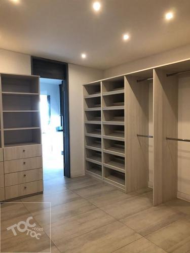 Casa en Venta, Condominio La Reserva de Chicureo