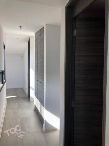 Casa en Venta, Condominio La Reserva de Chicureo