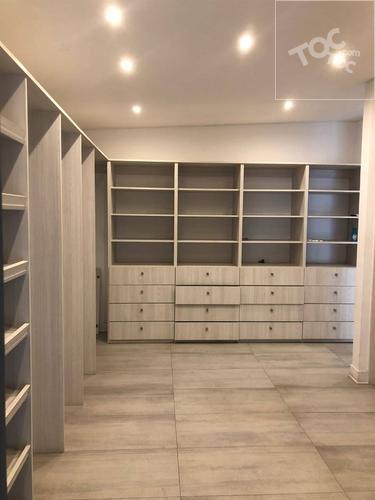 Casa en Venta, Condominio La Reserva de Chicureo