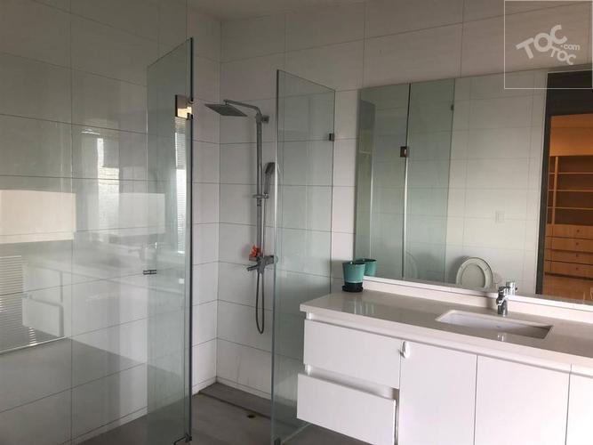 Casa en Venta, Condominio La Reserva de Chicureo