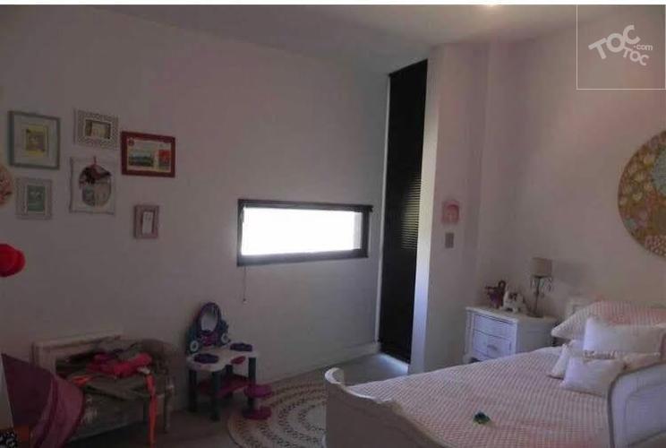 Casa en Venta, Condominio La Reserva de Chicureo
