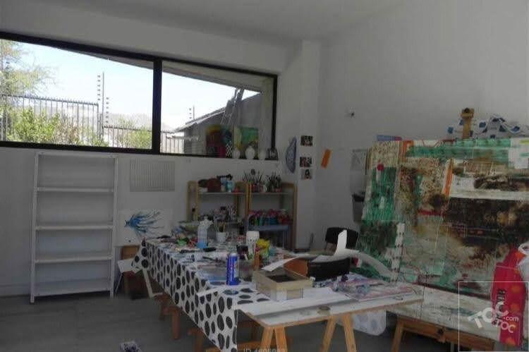 Casa en Venta, Condominio La Reserva de Chicureo
