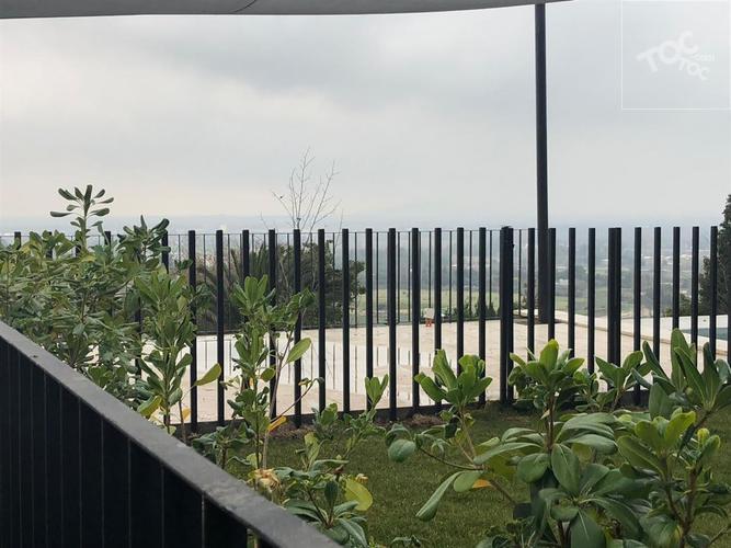 Casa en Venta, Condominio La Reserva de Chicureo