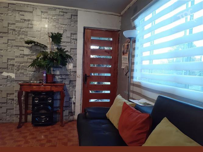 buena unión 649