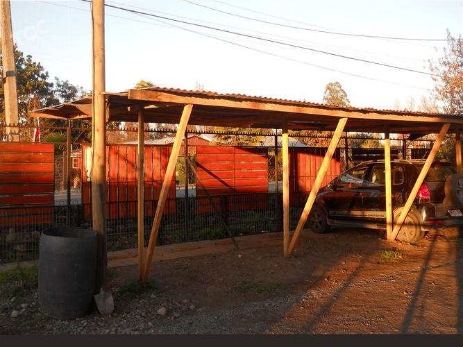 buena unión 649