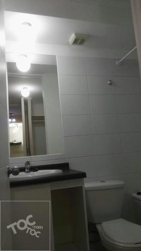 Oportunidad cerca de Metro Irarrázaval