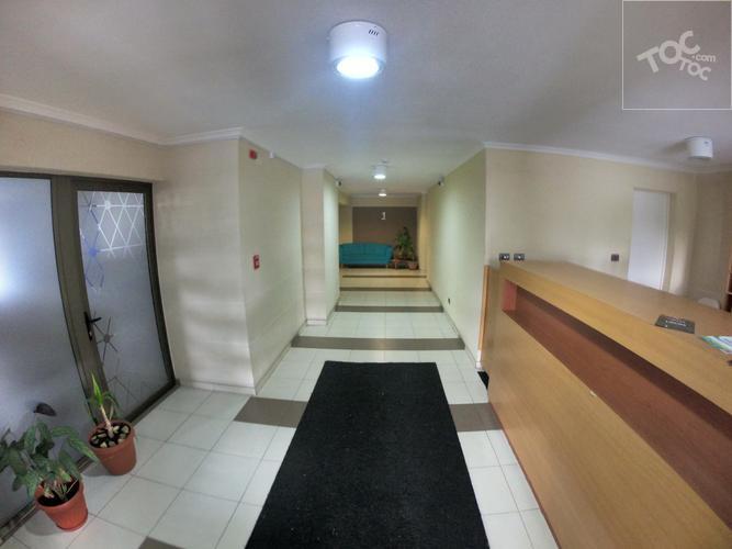 Departamento en venta edificio NEW, en San Pedro.