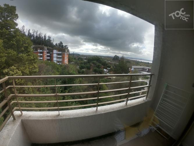Departamento en venta edificio NEW, en San Pedro.