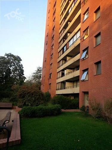 ALBACETE 4420 DP 193, Las Condes