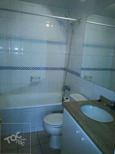 ALBACETE 4420 DP 193, Las Condes