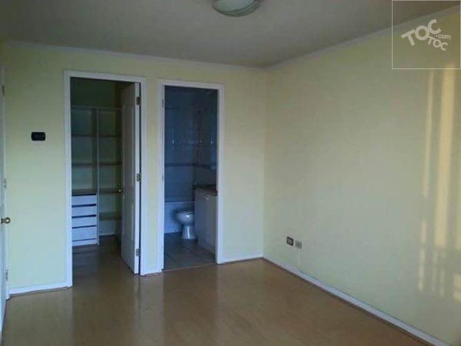 ALBACETE 4420 DP 193, Las Condes