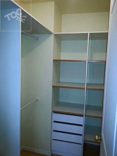 ALBACETE 4420 DP 193, Las Condes