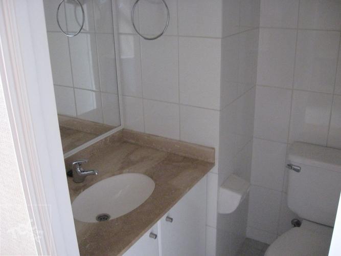 Avenida Vicuña Mackenna 625, Depto. 1209, 1D+1B, Piso 12
