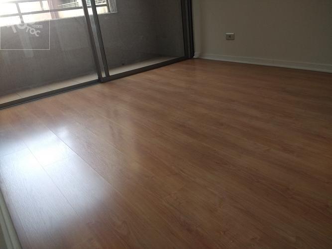 Avenida Vicuña Mackenna 625, Depto. 1209, 1D+1B, Piso 12